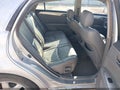 2007 Toyota Avalon — photo 8 of 12 | VIN 4T1BK36B37U203668