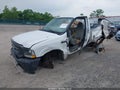 2003 Ford F-250 — photo 2 of 11 | VIN 1FTNF20L53EA85905