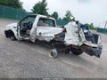 Photo 3 of 11 — 2003 Ford F-250