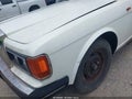 1986 Rolls-Royce Silver Spur — photo 6 of 16 | VIN SCAZN42A5GCX14809
