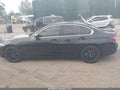 Photo 14 of 17 — 2020 BMW 3 Series