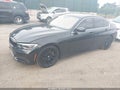 2020 BMW 3 Series — photo 2 of 17 | VIN 3MW5R7J0XL8B06787