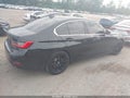 Photo 4 of 17 — 2020 BMW 3 Series