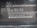 Photo 9 of 17 — 2020 BMW 3 Series