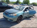Photo 2 of 15 — 2006 Toyota Corolla