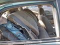 Photo 8 of 15 — 2006 Toyota Corolla