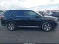 Photo 13 of 16 — 2024 Honda Pilot