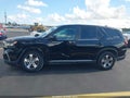 Photo 14 of 16 — 2024 Honda Pilot