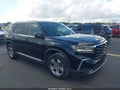Photo 1 of 16 — 2024 Honda Pilot