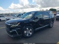 Photo 2 of 16 — 2024 Honda Pilot