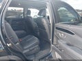 Photo 8 of 16 — 2024 Honda Pilot