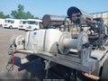 2019 Ford F-550 Chassis — photo 13 of 20 | VIN 1FD0W5GY7KED19050