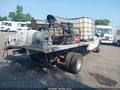 2019 Ford F-550 Chassis — photo 4 of 20 | VIN 1FD0W5GY7KED19050