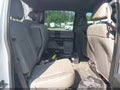 2019 Ford F-550 Chassis — photo 6 of 20 | VIN 1FD0W5GY7KED19050
