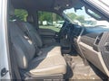 2019 Ford F-550 Chassis — photo 7 of 20 | VIN 1FD0W5GY7KED19050