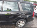 Photo 18 of 20 — 2003 Subaru Forester