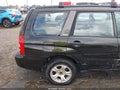 Photo 19 of 20 — 2003 Subaru Forester