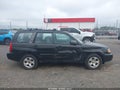 Photo 13 of 20 — 2003 Subaru Forester