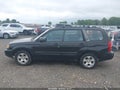 Photo 14 of 20 — 2003 Subaru Forester
