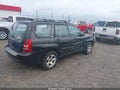 Photo 4 of 20 — 2003 Subaru Forester