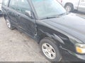 Photo 6 of 20 — 2003 Subaru Forester
