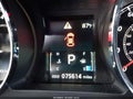 2018 Mitsubishi Outlander Sport — photo 15 of 18 | VIN JA4AP3AU2JZ017926