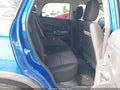 2018 Mitsubishi Outlander Sport — photo 8 of 18 | VIN JA4AP3AU2JZ017926