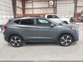 Photo 13 of 16 — 2016 Hyundai Tucson