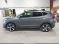 Photo 14 of 16 — 2016 Hyundai Tucson