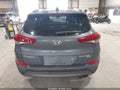 Photo 16 of 16 — 2016 Hyundai Tucson
