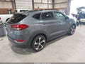 Photo 4 of 16 — 2016 Hyundai Tucson