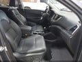 Photo 5 of 16 — 2016 Hyundai Tucson