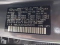 Photo 9 of 16 — 2016 Hyundai Tucson
