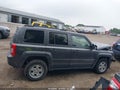 Photo 14 of 17 — 2015 Jeep Patriot