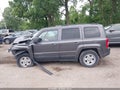 Photo 15 of 17 — 2015 Jeep Patriot