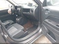Photo 5 of 17 — 2015 Jeep Patriot