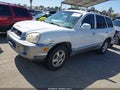 Photo 2 of 13 — 2001 Hyundai Santa Fe