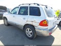 Photo 3 of 13 — 2001 Hyundai Santa Fe