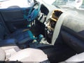 Photo 5 of 13 — 2001 Hyundai Santa Fe