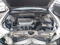 Photo 10 of 11 — 2010 Acura TL