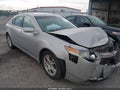 Photo 1 of 11 — 2010 Acura TL