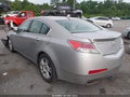 Photo 3 of 11 — 2010 Acura TL