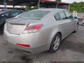 Photo 4 of 11 — 2010 Acura TL