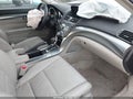 Photo 5 of 11 — 2010 Acura TL