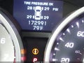 2010 Acura TL — photo 7 of 11 | VIN 19UUA8F56AA007435