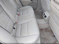 2010 Acura TL — photo 8 of 11 | VIN 19UUA8F56AA007435