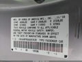 2010 Acura TL — photo 9 of 11 | VIN 19UUA8F56AA007435
