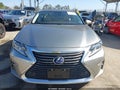2018 Lexus ES 300h — photo 12 of 16 | VIN JTHBW1GG8J2177089