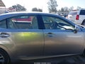 Photo 13 of 16 — 2018 Lexus ES 300h