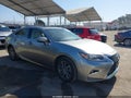 Photo 1 of 16 — 2018 Lexus ES 300h